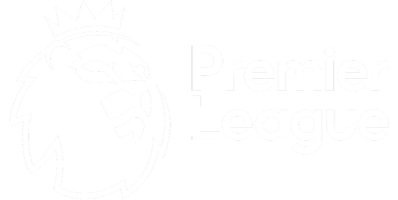 Premier League